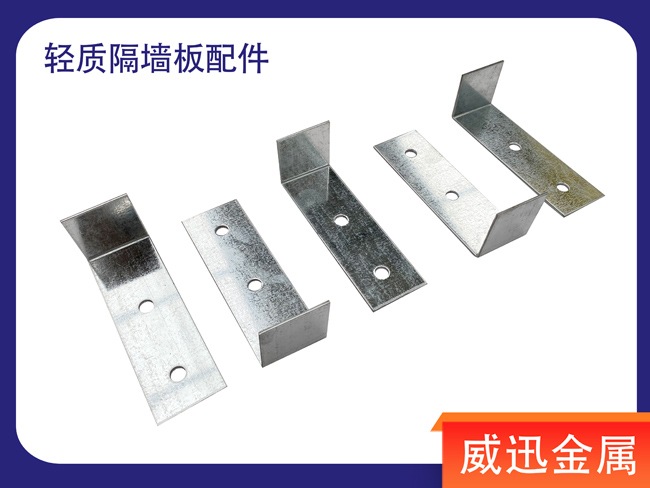 如何對輕質(zhì)隔墻板進(jìn)行保養(yǎng)